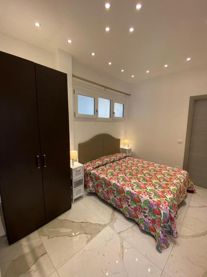Pinetina Beach Bibione Ngoại thất bức ảnh
