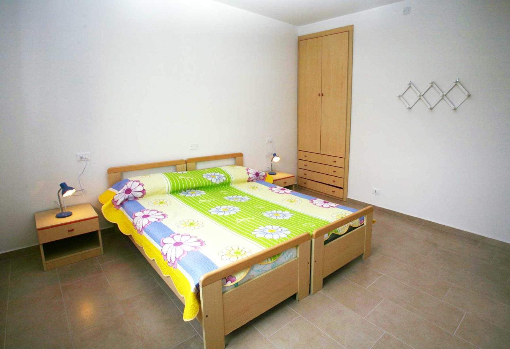 Pinetina Beach Bibione Ngoại thất bức ảnh