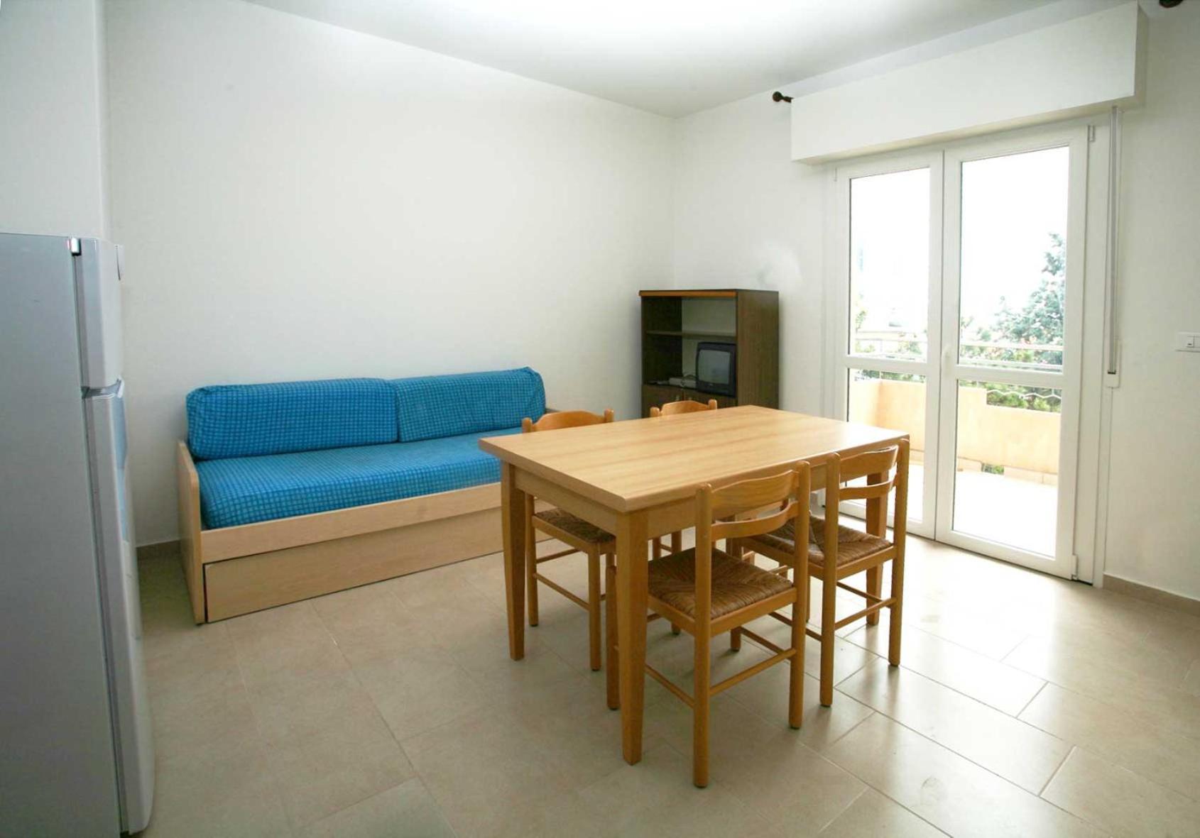 Pinetina Beach Bibione Ngoại thất bức ảnh